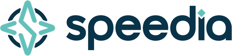 Speedia