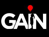 Gain