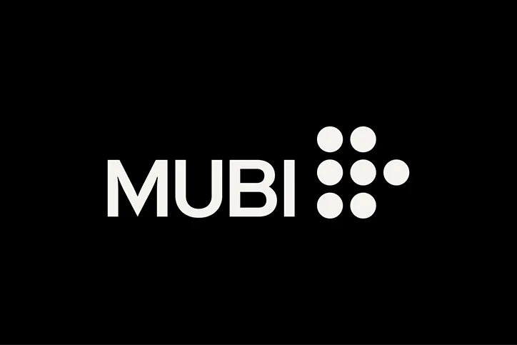 MUBİ