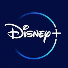 Disney+