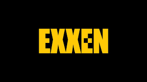 Exxen