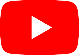 YouTube Premium
