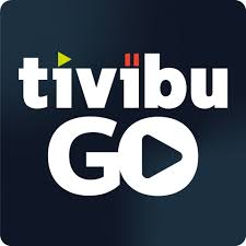 Tivibu
