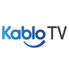 Türksat KabloTV
