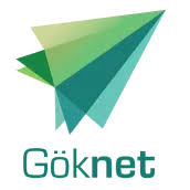 GÖKNET