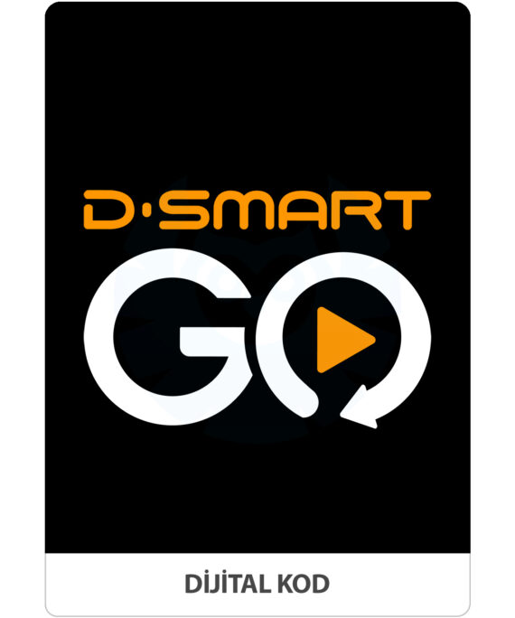 D-Smart