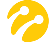 Turkcell Superonline
