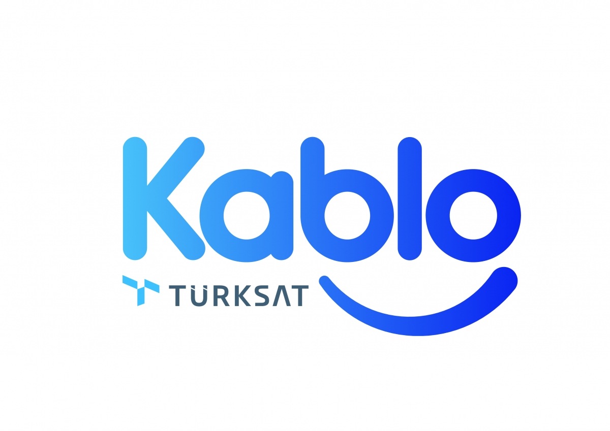 Türksat Kablonet