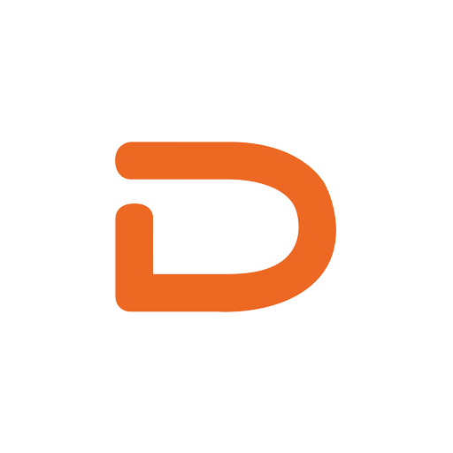 D-Smart