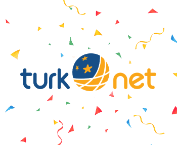TurkNet